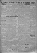giornale/TO00185815/1924/n.107, 6 ed/005